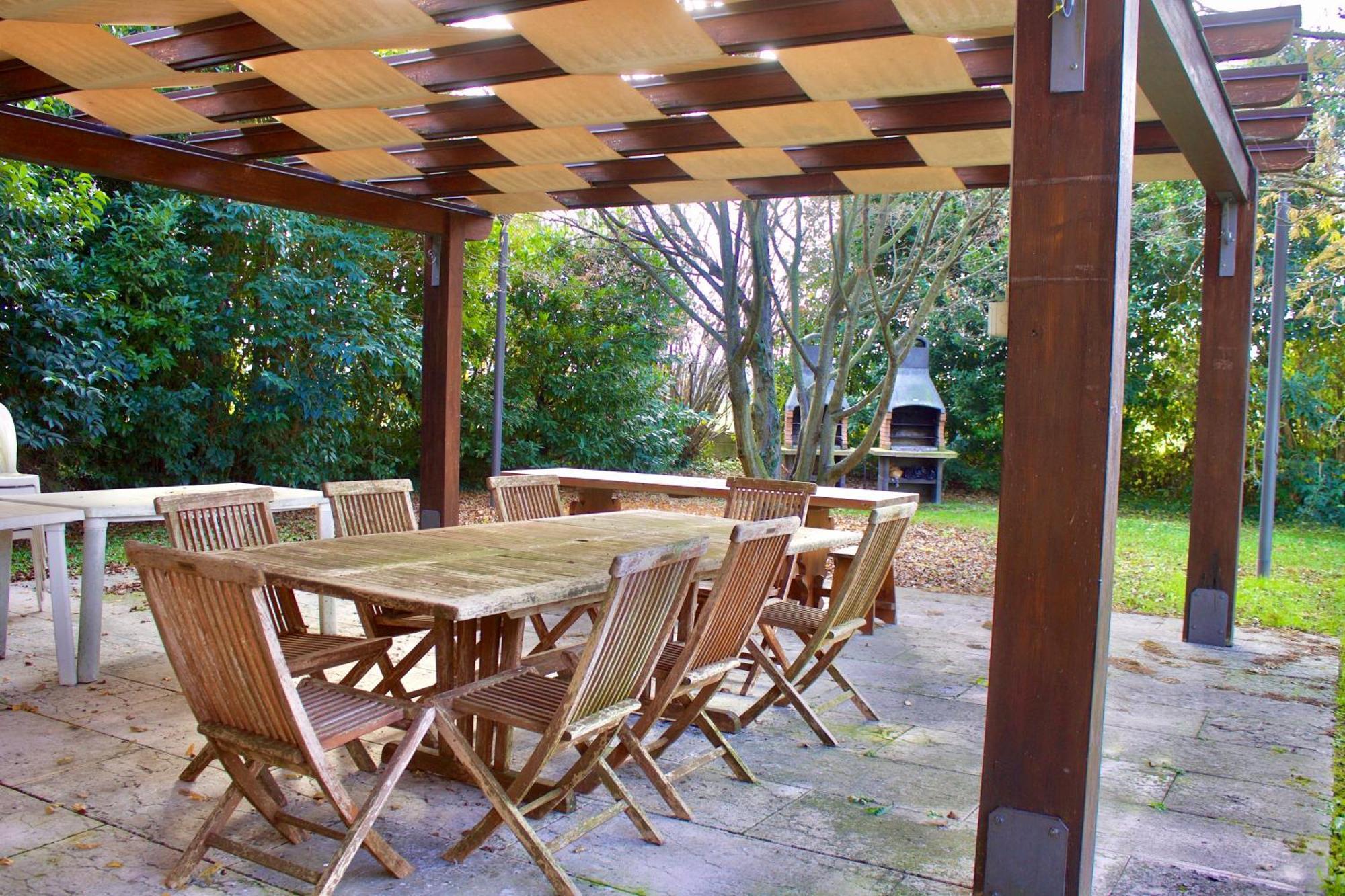 דסנזאנו דל גארדה Wendy Apartment- Twobedroom & Pool & Parkprivatefree & Sports מראה חיצוני תמונה